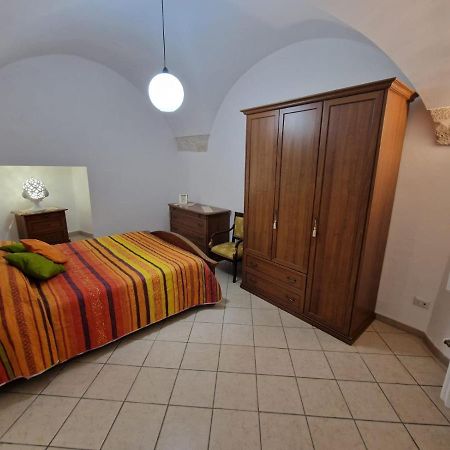 Casa Scheledd Villa Cisternino Exterior foto